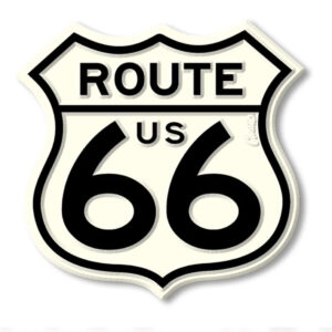 magnet made in usa beartooth highway